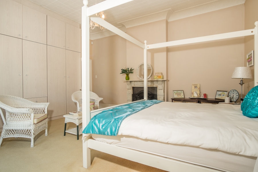 4 Bedroom Property for Sale in Claremont Western Cape